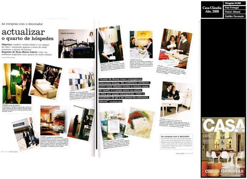 Nuno Matos Cabral.jpg