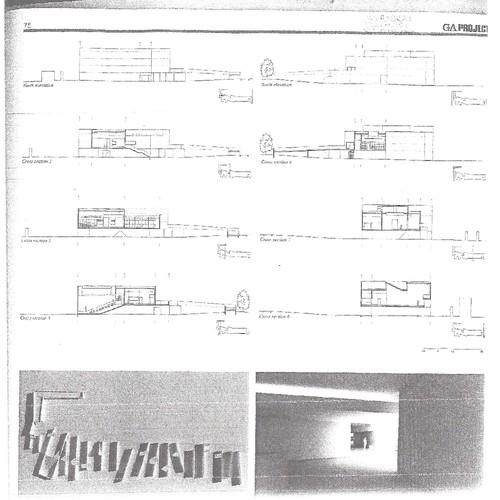 JAPAO0004.jpg JAPAO0004.jpg