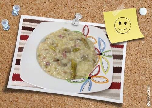 photo2fun.jpg photo2fun.jpg