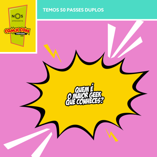 40358063_2547626331917830_8755506255570665472_n.pn