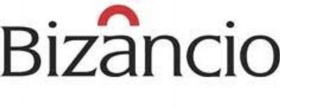 18797501_ZNEDS.jpeg 18797501_ZNEDS.jpeg