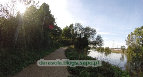 Margens rio Ave Trofa 06.JPG