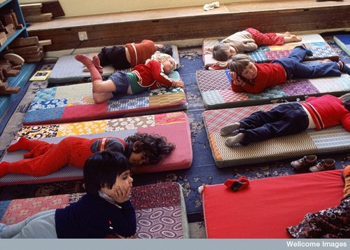 WC-kids-napping-in-school.jpg