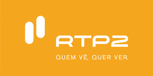 rtp2_d_assinatura.jpg