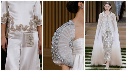 chanel 2016 detalhes.jpg