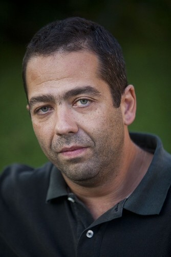 João Ricardo Pedro.jpg