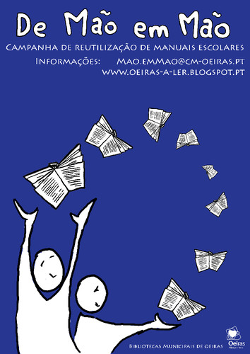 De Mão em Mão (imagem)