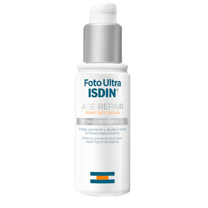 6079251_1.png 6079251_1.png