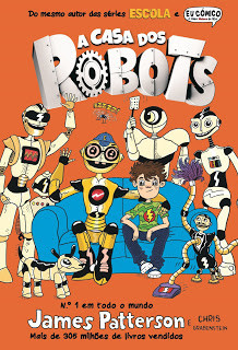 Capa_A Casa dos Robots.jpg