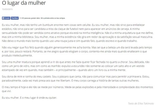 texto1.JPG