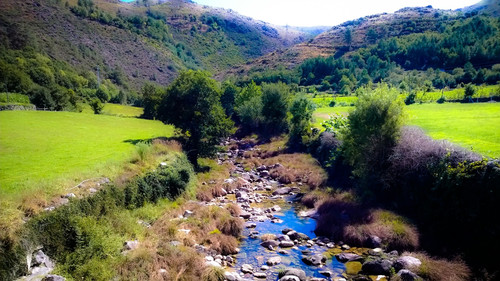 AdobePhotoshopExpress_e501834a930b43e695de14f19f55