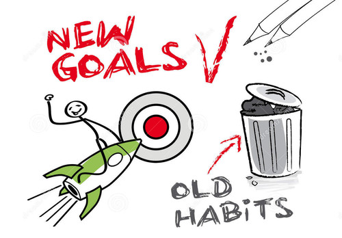 objetivos-novos-hábitos-velhos-.jpg objetivos-novos-hábitos-velhos-.jpg
