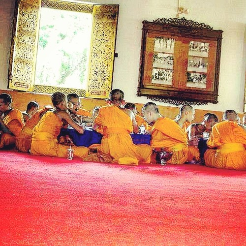 monges_chiang_mai.jpg monges_chiang_mai.jpg