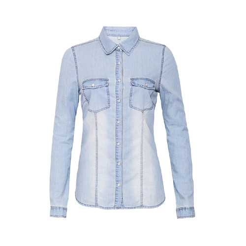 camisa ganga clara 19,99.jpg