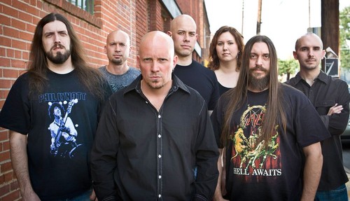 2228_photo.jpg 2228_photo.jpg