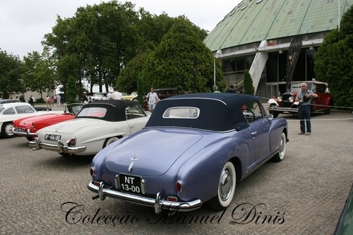 2015 celebração automóvel (228).JPG