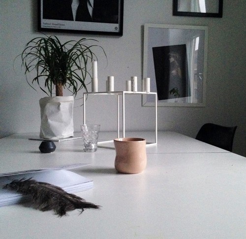 fotografia (3).PNG fotografia (3).PNG