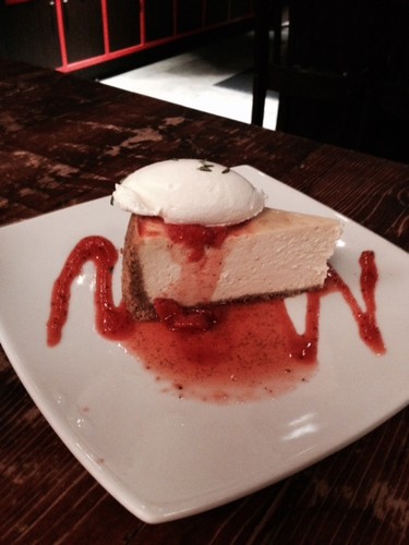 FullSizeRender 4.jpg FullSizeRender 4.jpg