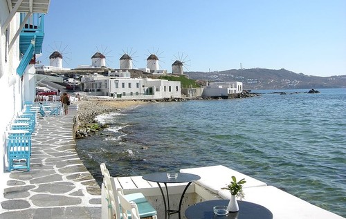 ilha de mykonos, arquipélago das cyclades.jpg