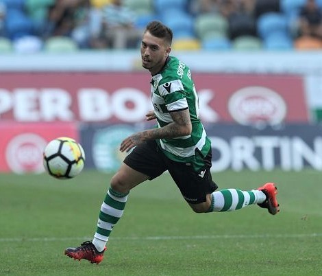 sporting_cp_midfielder_iuri_medeiros_from_portugal