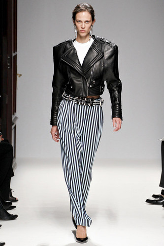 balmain-spring-2013-9.jpg