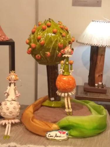 IMG_20180627_185640.jpg IMG_20180627_185640.jpg