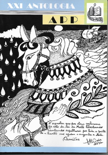 XXI Antologia APP capa. Original Teresa Maia. jpg