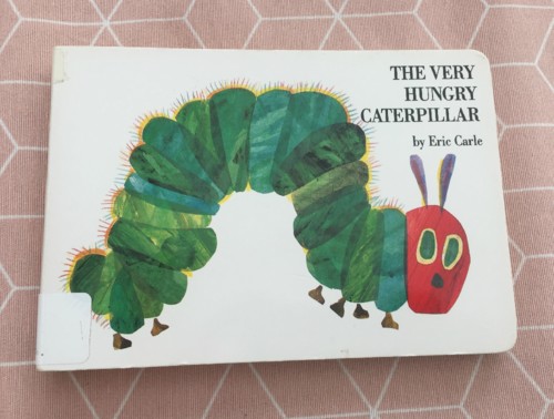 a lagartinha comilona.jpg