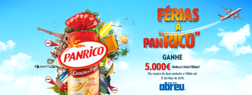 29695339_1638285306241178_2929064671467534238_n.pn