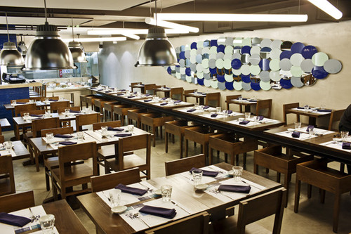 Primeira Casa da Rua