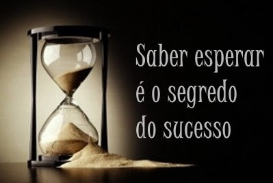 saber-esperar.jpg