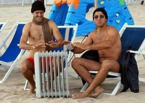 36515558_2037963336468144_5547450450380324864_n.pn