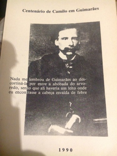 IMG_8045.JPG IMG_8045.JPG