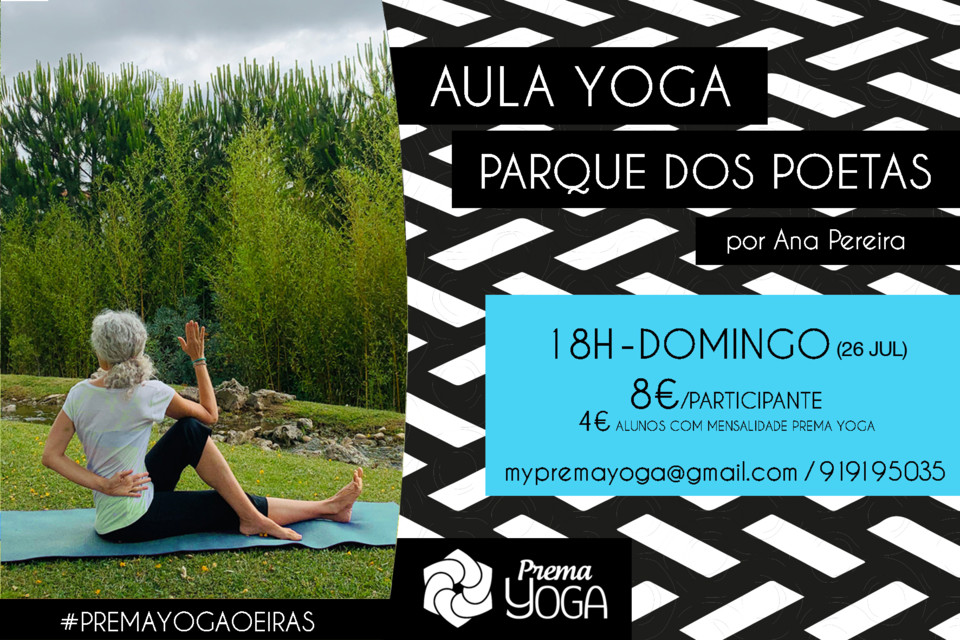 PROMO YOGA PARQUE ANA Domingo 2020.jpg