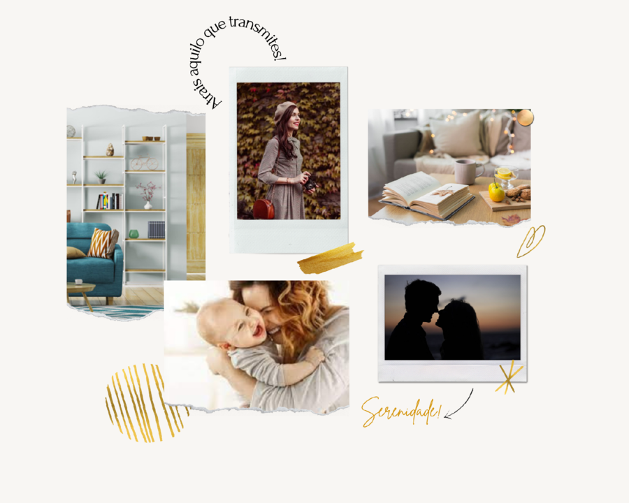 269210035_3106406219631132_4105412768584049989_n.p