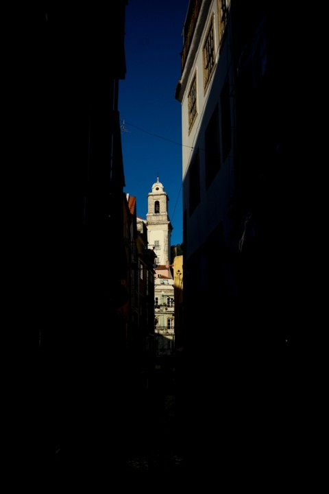 lisboa 2.jpg lisboa 2.jpg