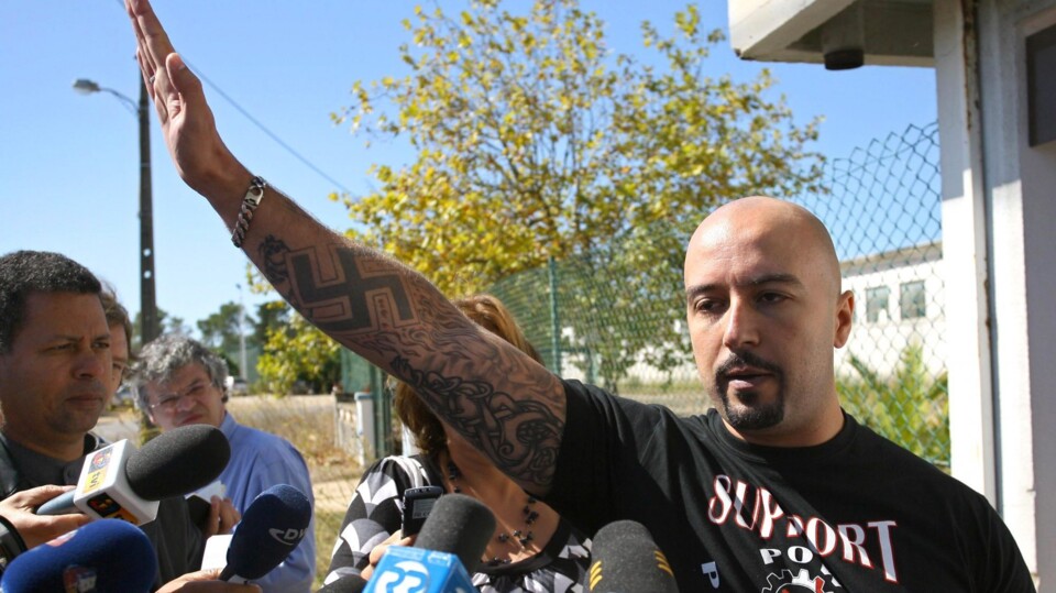 miguel a lopes_lusa_m_machado.jpg