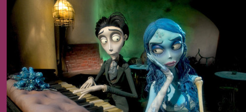 tim-burton-nocesfunebres.jpg