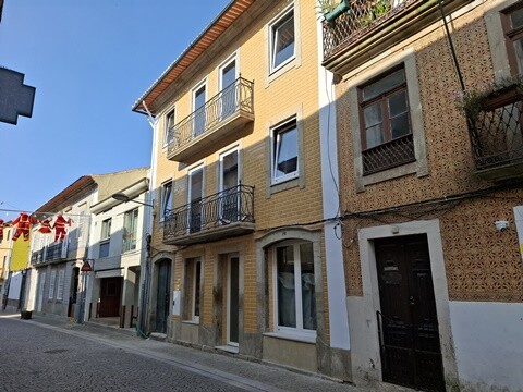 08a_Manhã (50).jpg