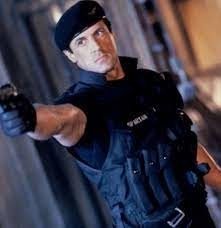 download.jfif download.jfif