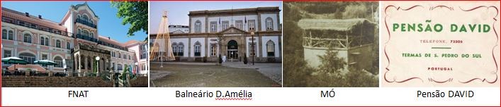 Mosaico Termas b.JPG