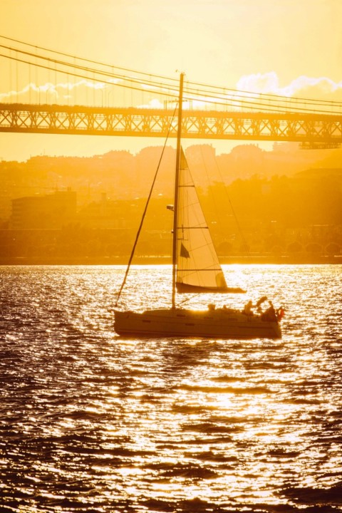 cacilhas 3.jpg cacilhas 3.jpg