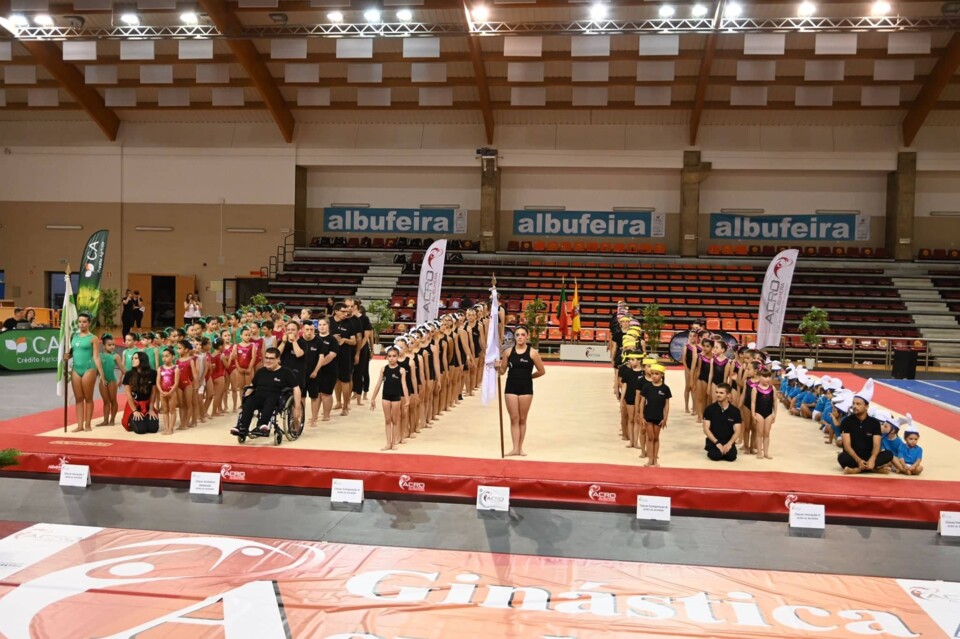 286980809_389017429868955_3375200134109063701_n.jp