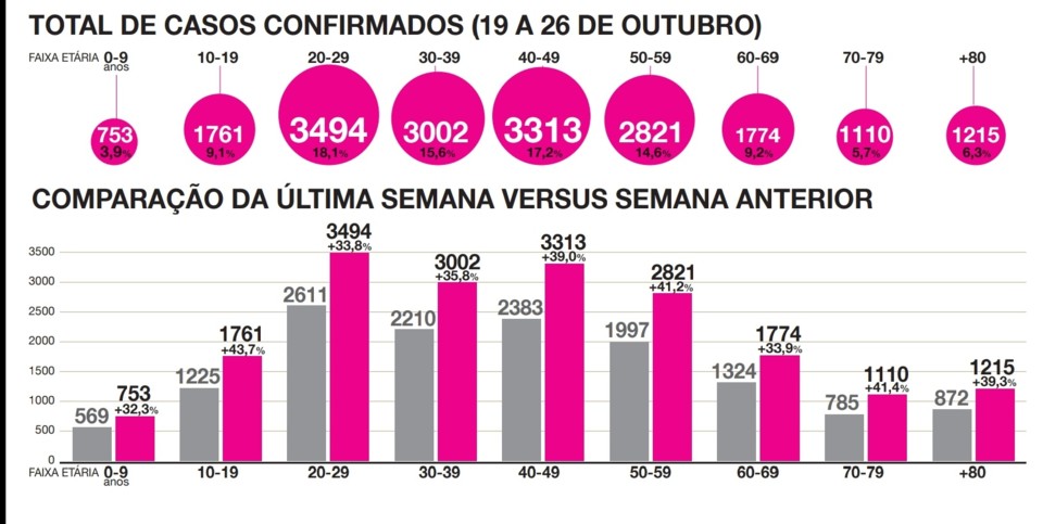 gráfico.jpg gráfico.jpg