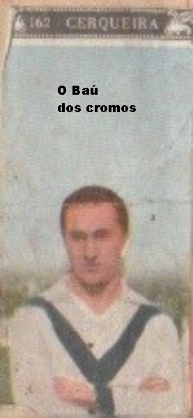 cerqueira-V. Guimarães.jpeg