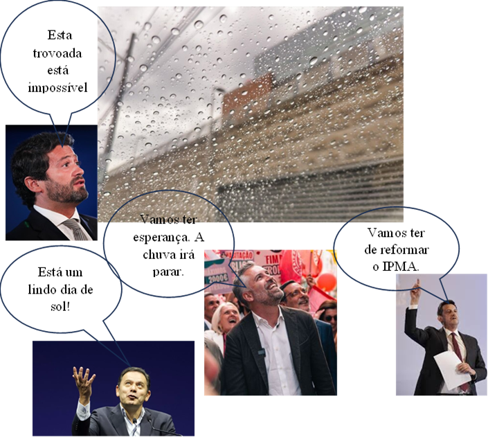 Eleições verdade e ficção.png