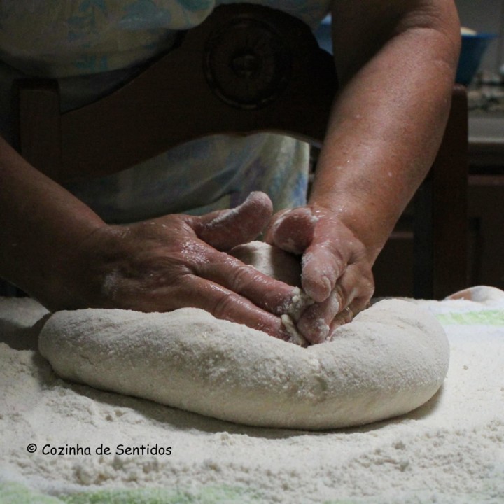 76990933_734858267017302_5241323297693499392_n (1)