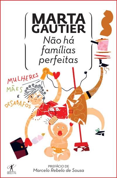 Nao-Ha-Familias-Perfeitas.jpg