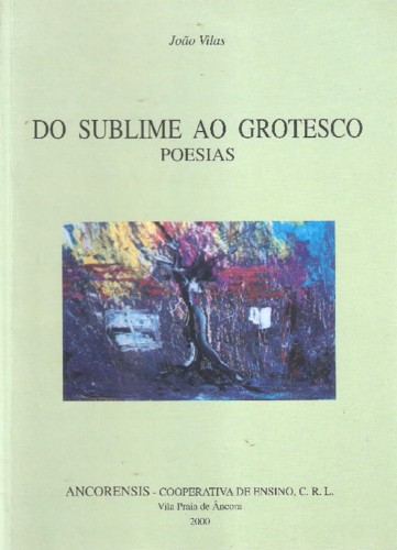 770 - 1 joão vilas.jpg