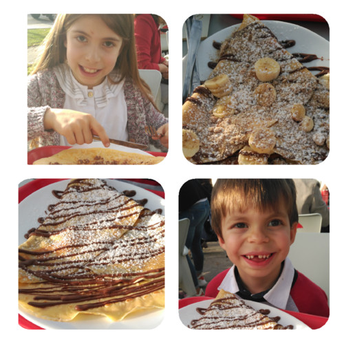 Photo Collage_20190223_225416727.jpg